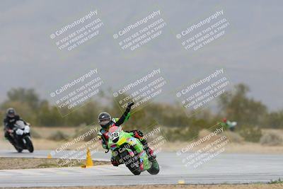 media/Mar-16-2024-CVMA (Sat) [[a528fcd913]]/Race 4 Formula Middleweight (Holeshot Race)/